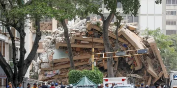 2026 06 25t155805z 1180909825 Rc231ma6bfjd Rtrmadp 3 Venezuela Quake