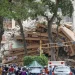 2026 06 25t155805z 1180909825 Rc231ma6bfjd Rtrmadp 3 Venezuela Quake