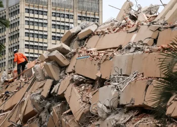 2026 06 25t155850z 1582846984 Rc221ma6n2vx Rtrmadp 3 Venezuela Quake