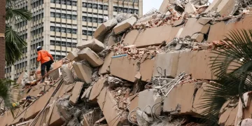 2026 06 25t155850z 1582846984 Rc221ma6n2vx Rtrmadp 3 Venezuela Quake