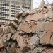 2026 06 25t155850z 1582846984 Rc221ma6n2vx Rtrmadp 3 Venezuela Quake