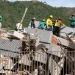 2026 06 26t005308z 2068483309 Rc271ma4826v Rtrmadp 3 Venezuela Quake