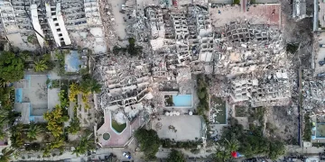 2026 06 29t044029z 694958281 Rc2u1male17o Rtrmadp 3 Venezuela Quake