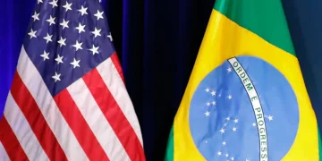 52135407906 56bdd43e2d O