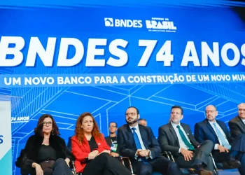 55351119353 49cae7686b O