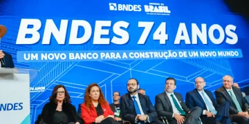 55351119353 49cae7686b O