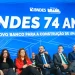 55351119353 49cae7686b O