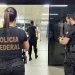 913cf2fe C13e 44fc 8185 0dc973e73082