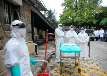 928154 Ebola 7 1