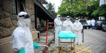 928154 Ebola 7