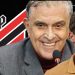 Athletico Noticias Do Dia TV UmDois 2