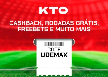 Codigo De Indicacao KTO