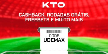 Codigo De Indicacao KTO
