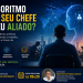 Jornal Aurora debate os impactos da inteligência artificial no futuro do trabalho nesta terça (09)