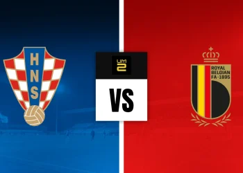NS Fixture Head To Head Email 2026 06 01T101454.484