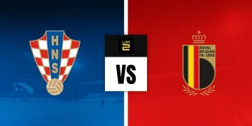 NS Fixture Head To Head Email 2026 06 01T101454.484