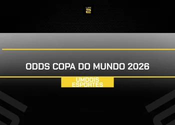 NS Quote Email UmDois 1