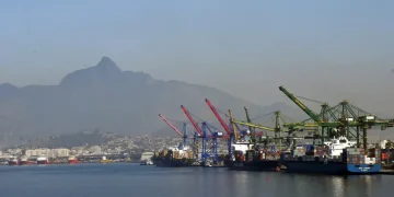 Agenciabrasil260712 Abr9933