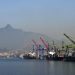 Agenciabrasil260712 Abr9933