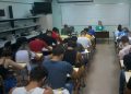 Aplicacao De Prova IFF 2