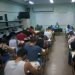 Aplicacao De Prova IFF 2
