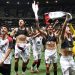 Athletico Campeao Copa Do Brasil Sub 17 Destaques