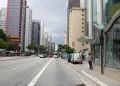 Avenida Paulista Rvsa 081220202136