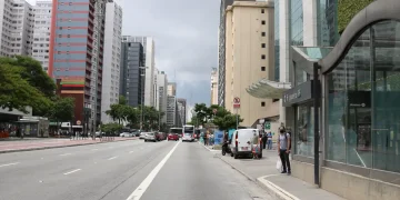 Avenida Paulista Rvsa 081220202136