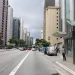 Avenida Paulista Rvsa 081220202136