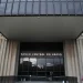 Banco Central Economia 0413202009