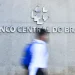 Banco Central Mcajr Abr 0104222273 0 1