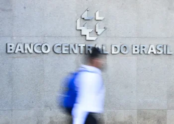 Banco Central Mcajr Abr 0104222273 0 2