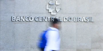 Banco Central Mcajr Abr 0104222273 0 3