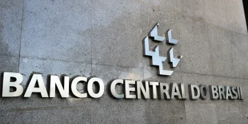 Banco Central Mcajr Abr 0104222276