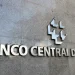 Banco Central Mcajr Abr 0104222276