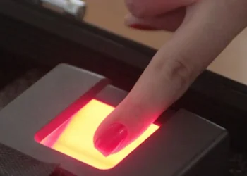 Biometria