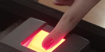 Biometria