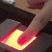 Biometria