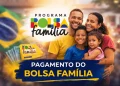Bolsa Familia02