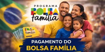 Bolsa Familia02