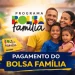 Bolsa Familia02