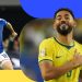Brasil Japao Onde Assistir Copa Do Mundo
