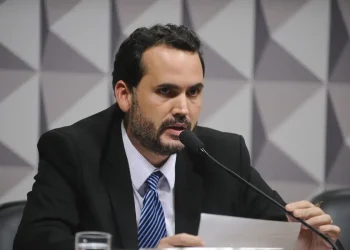 Bruno Moretti