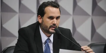 Bruno Moretti