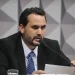 Bruno Moretti
