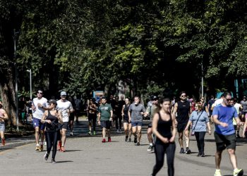 Calor Ibirapuera 04 0