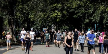 Calor Ibirapuera 04 0