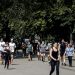 Calor Ibirapuera 04 0