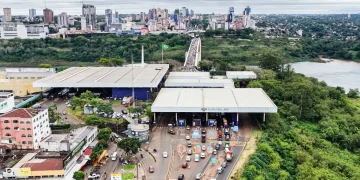 Caminhos Da Reportagem Estreia Temporada 2026 Com Foco Nos Crimes Da Triplice Fronteira