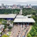 Caminhos Da Reportagem Estreia Temporada 2026 Com Foco Nos Crimes Da Triplice Fronteira